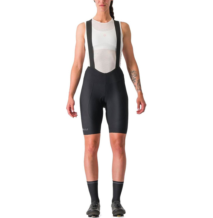 CULOTTE ESPRESSO DT W