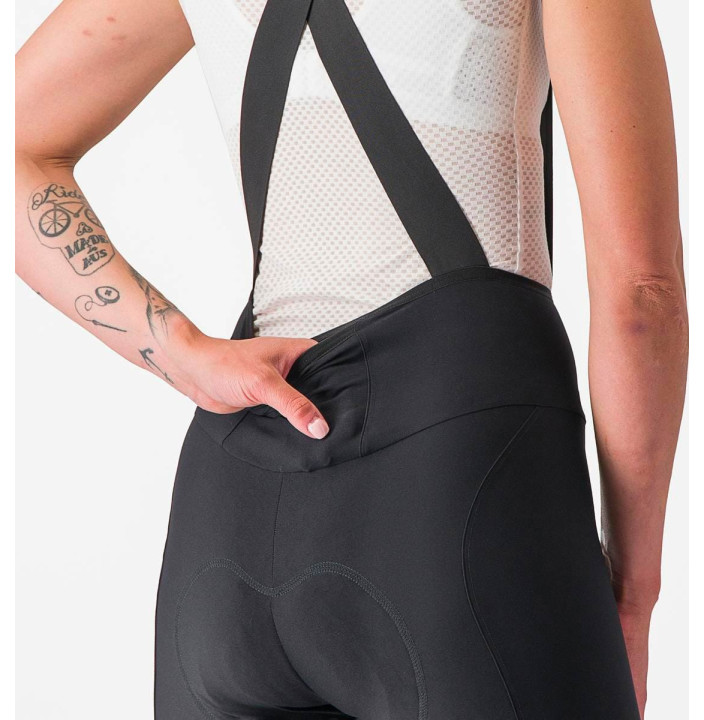 CULOTTE ESPRESSO DT W