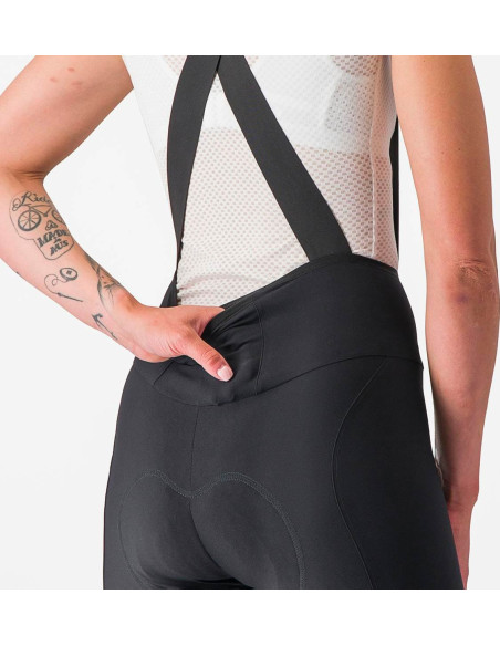 CULOTTE ESPRESSO DT W