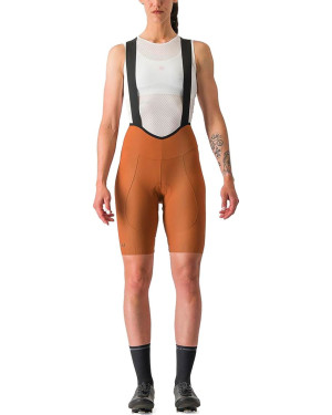 CULOTTE ESPRESSO DT W