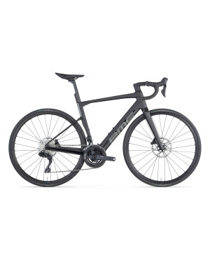 ROADMAHINE 01 AMP THREE