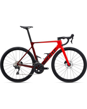 PROPEL ADVANCED 2