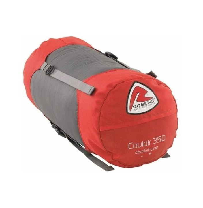 COULOIR 350