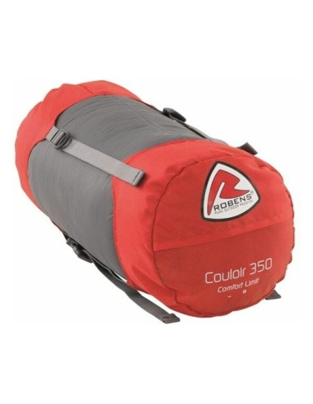 COULOIR 350 COULOIR 350