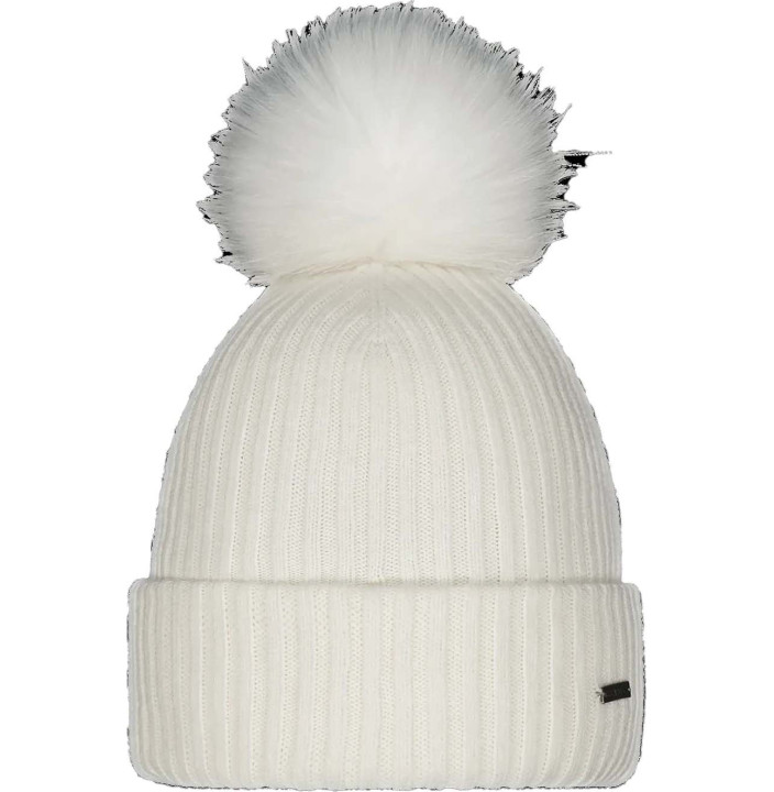 KENZIE BEANIE