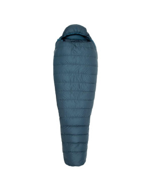 TREKKINGLITE -5° M LEFT