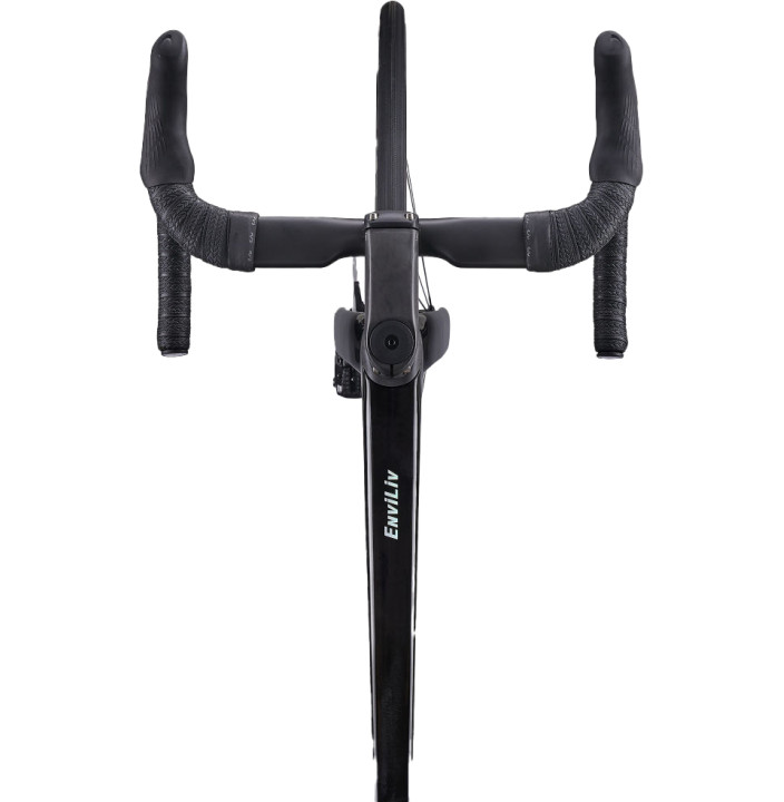 ENVILIV ADVANCED PRO