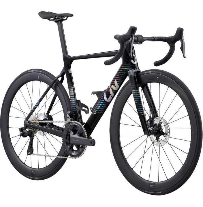 ENVILIV ADVANCED PRO