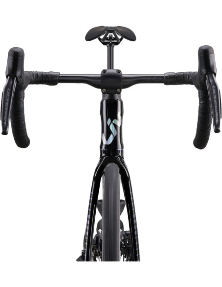 ENVILIV ADVANCED PRO ENVILIV ADVANCED PRO