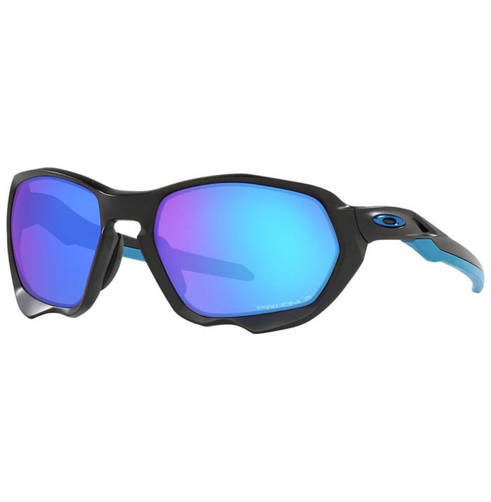 OAKLEY PLAZMA