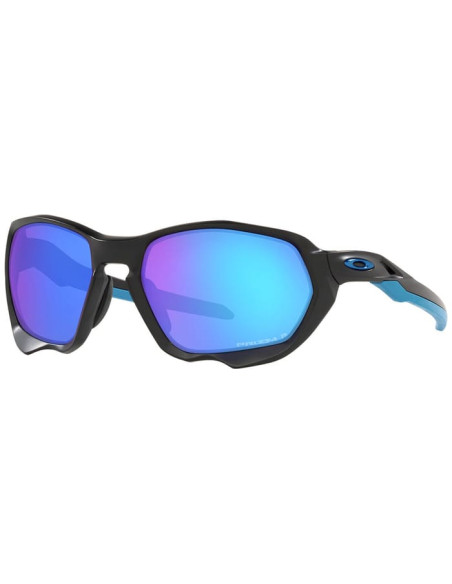 OAKLEY PLAZMA OAKLEY PLAZMA