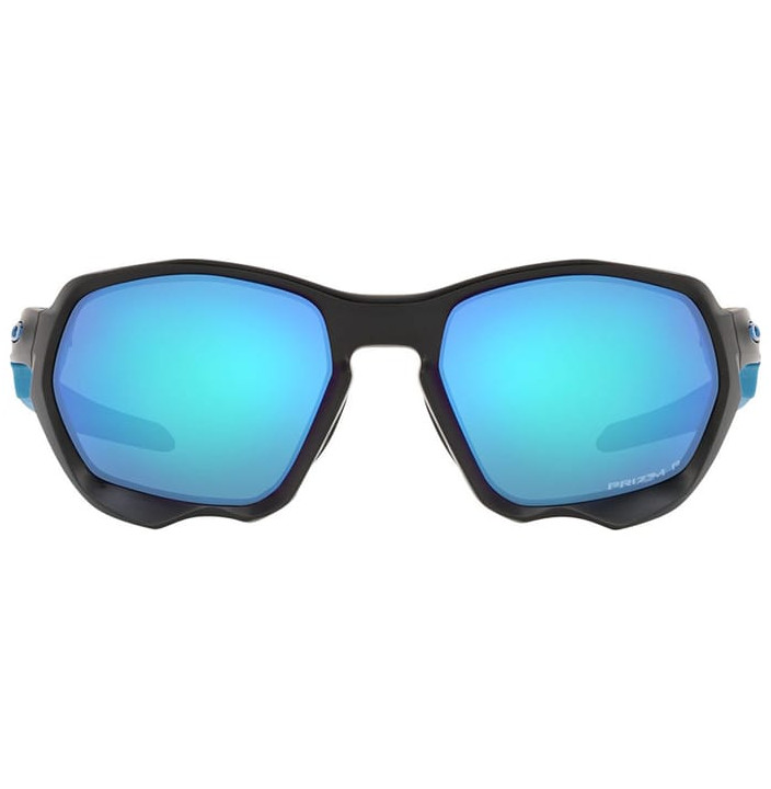 OAKLEY PLAZMA
