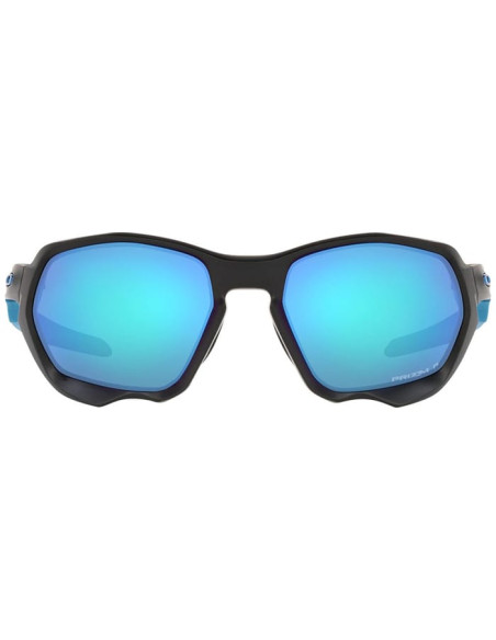OAKLEY PLAZMA OAKLEY PLAZMA