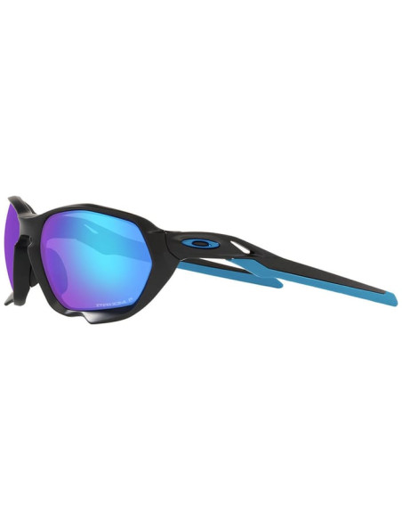 OAKLEY PLAZMA OAKLEY PLAZMA
