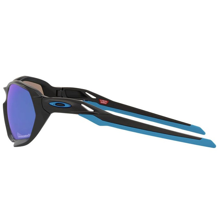 OAKLEY PLAZMA