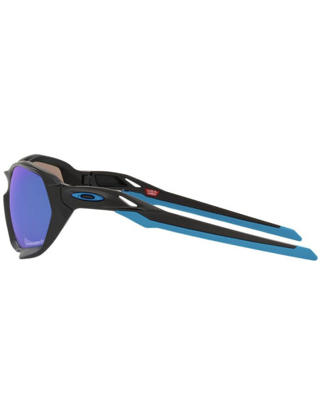 OAKLEY PLAZMA OAKLEY PLAZMA