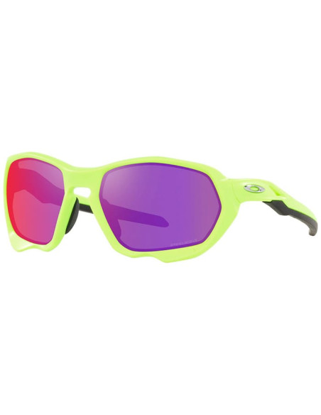 OAKLEY PLAZMA OAKLEY PLAZMA