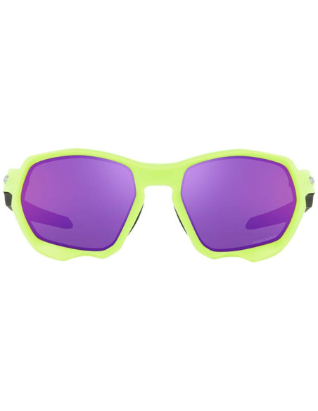 OAKLEY PLAZMA OAKLEY PLAZMA