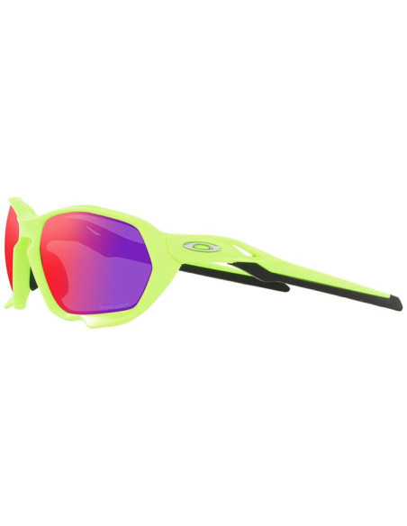 OAKLEY PLAZMA OAKLEY PLAZMA