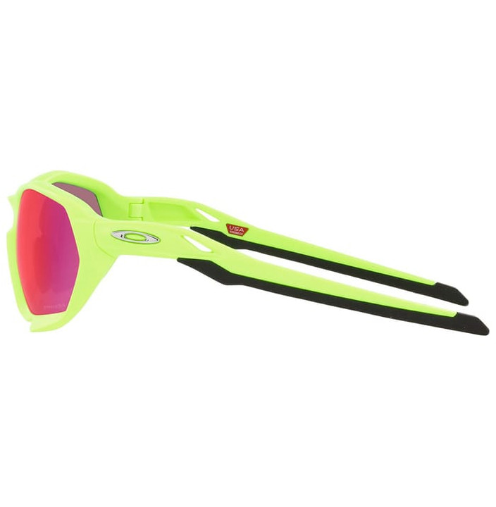 OAKLEY PLAZMA