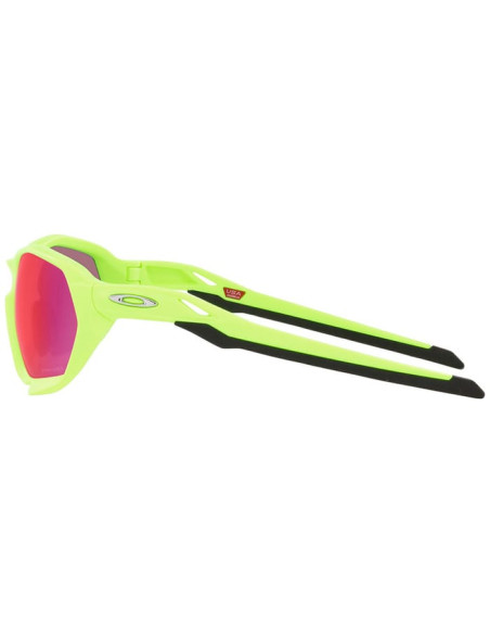 OAKLEY PLAZMA OAKLEY PLAZMA