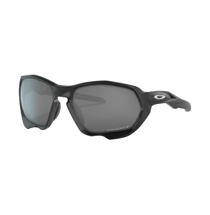 OAKLEY PLAZMA