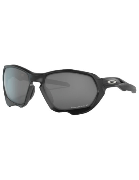 OAKLEY PLAZMA OAKLEY PLAZMA