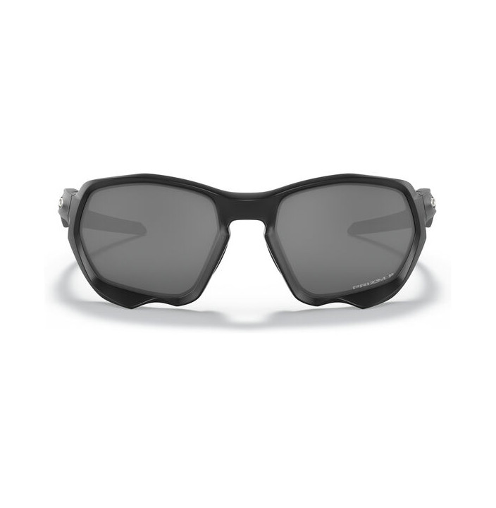 OAKLEY PLAZMA