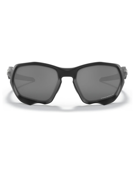 OAKLEY PLAZMA OAKLEY PLAZMA