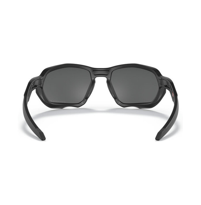 OAKLEY PLAZMA