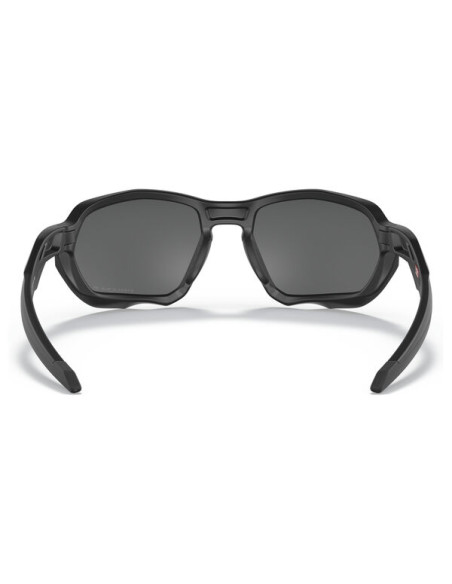 OAKLEY PLAZMA OAKLEY PLAZMA