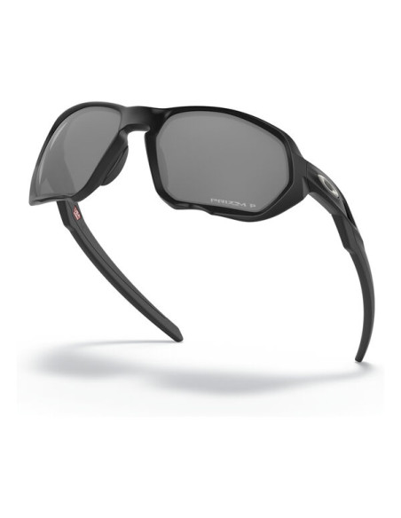 OAKLEY PLAZMA OAKLEY PLAZMA