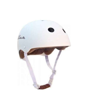 HELMET II - CE