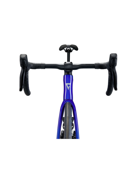 PROPEL ADVANCED 1 PROPEL ADVANCED 1