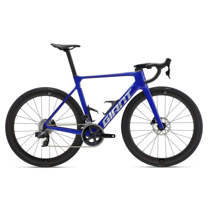 PROPEL ADVANCED 1
