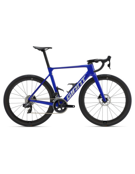 PROPEL ADVANCED 1