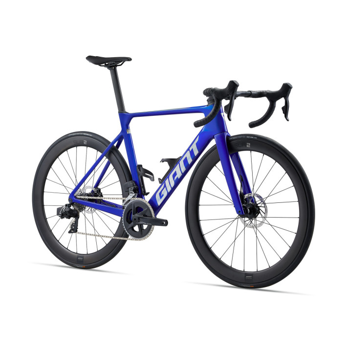 PROPEL ADVANCED 1