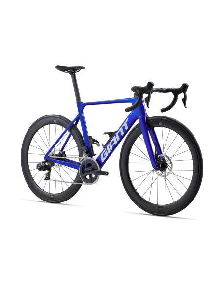 PROPEL ADVANCED 1