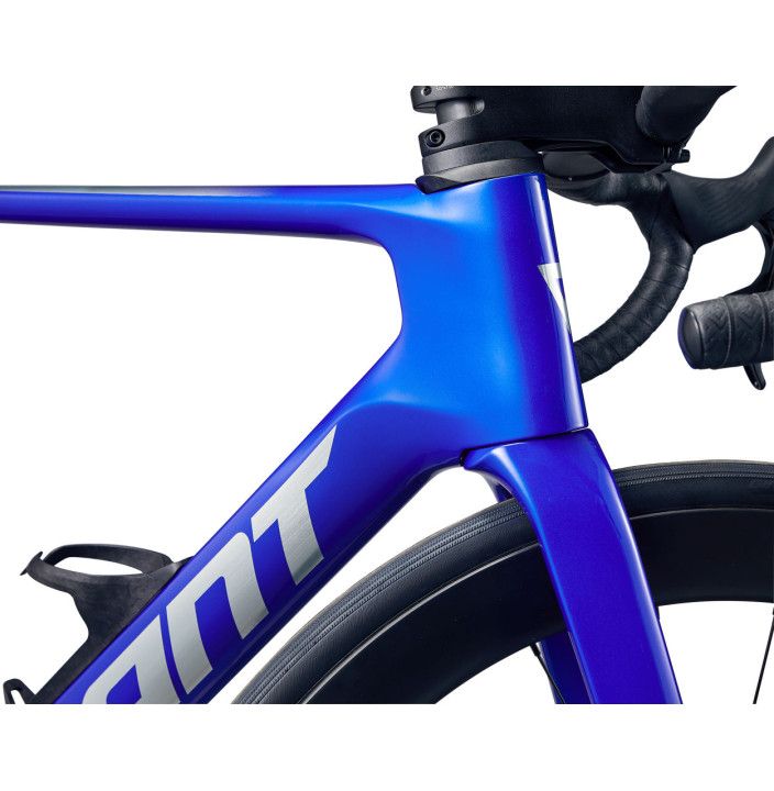 PROPEL ADVANCED 1