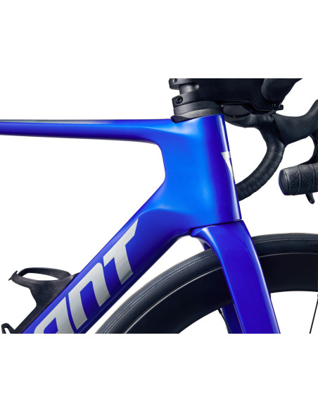 PROPEL ADVANCED 1