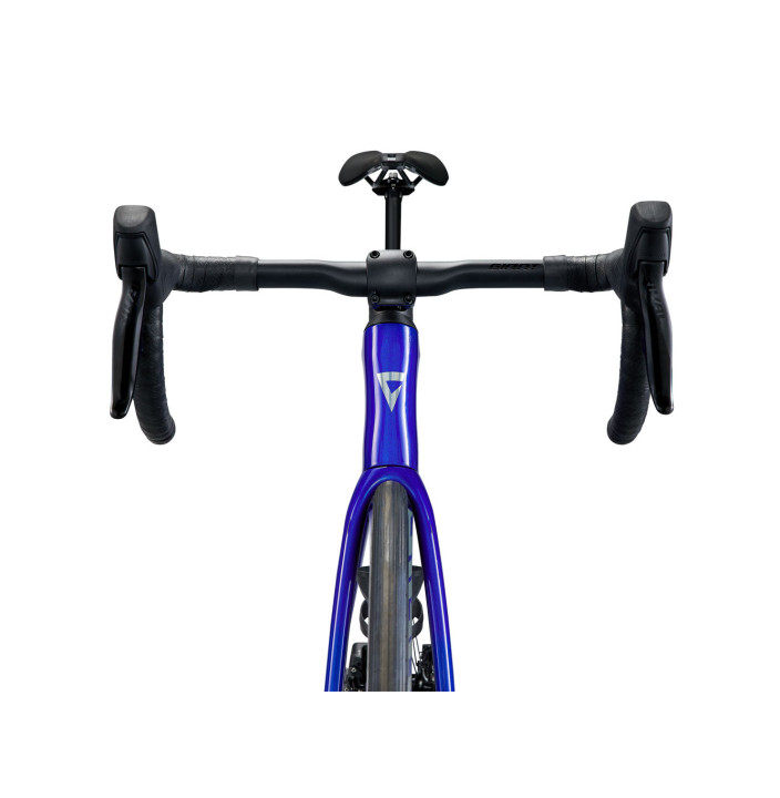 PROPEL ADVANCED 1