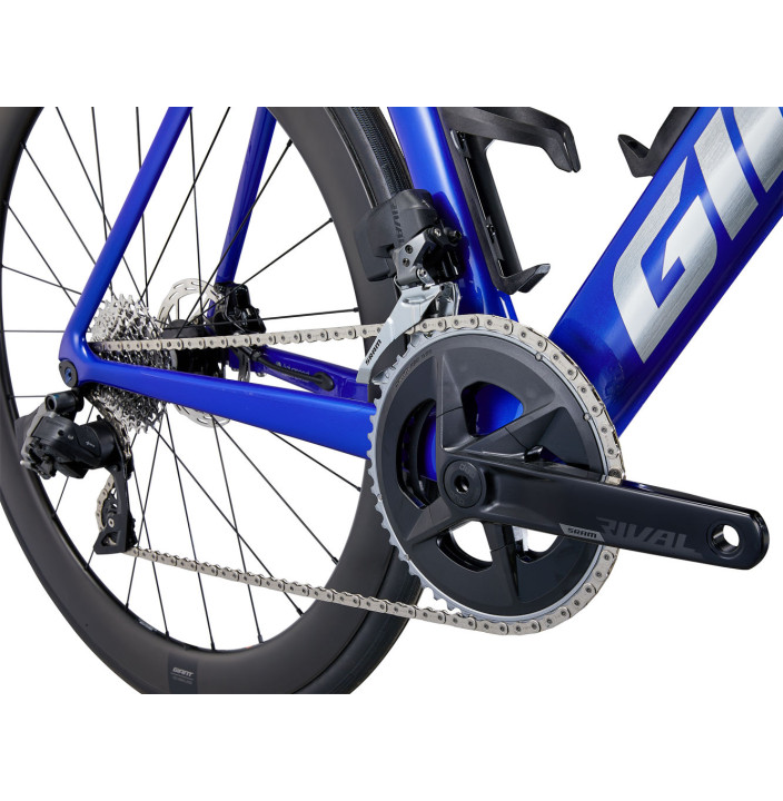 PROPEL ADVANCED 1