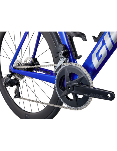 PROPEL ADVANCED 1