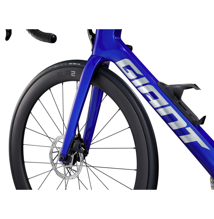 PROPEL ADVANCED 1