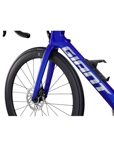 PROPEL ADVANCED 1