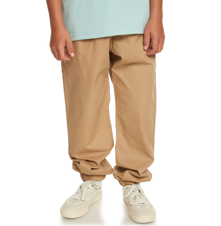 TAXER BEACH CRUISER YOUTH