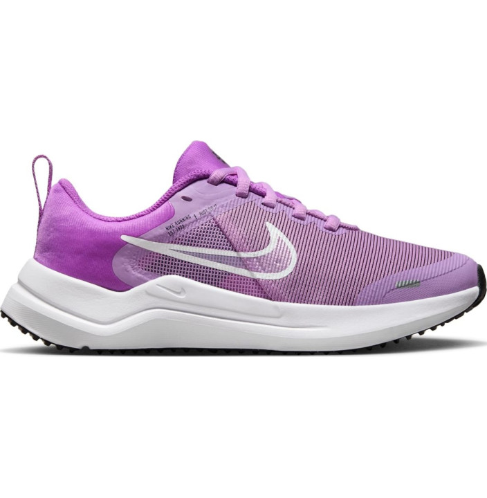 NIKE DOWNSHIFTER 12 BIG KIDS'
