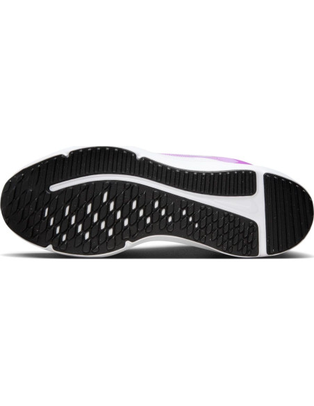 NIKE DOWNSHIFTER 12 BIG KIDS' NIKE DOWNSHIFTER 12 BIG KIDS'