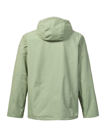 M MARINA RAIN JKT