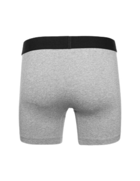 BALR. TRUNKS 2-PACK BALR. TRUNKS 2-PACK